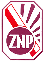 logoZNP