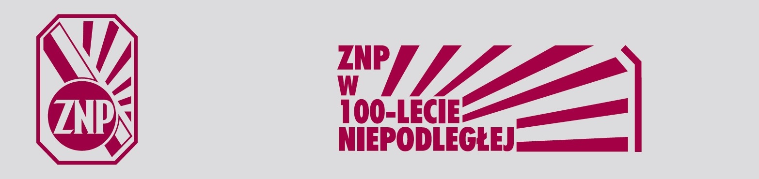 znp na 100lecie